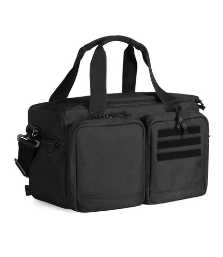 First tactical caliber range - tactical,