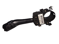 Lenkstockschalter Licht