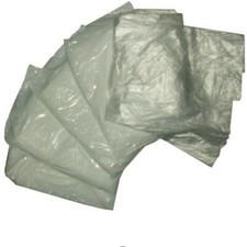 Abdeckfolie folie 4m x 5m für