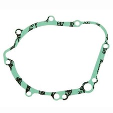 Motordeckeldichtung links