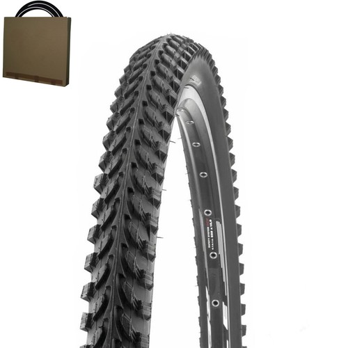 Kenda atb mtb fahrrad - kenda,