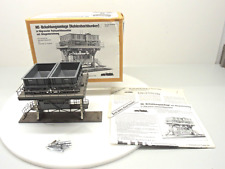 Bochmann und  Kochendörfer