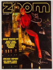 Ljuba ALEXANDER RODCHENKO