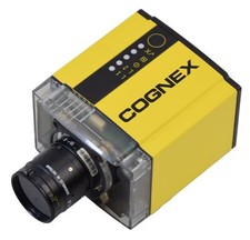 COGNEX DM500X Fixed Mount ID