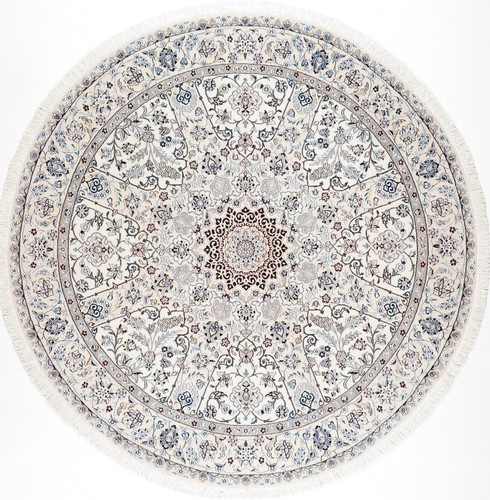 Nain teppich rug - nain, tapis