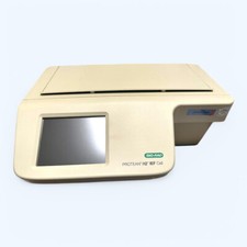 Bio-Rad PROTEAN i12 IEF Cell