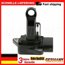 Luftmassenmesser Für Jaguar