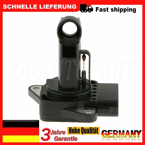 Luftmassenmesser für jaguar - luftmassenmesser,