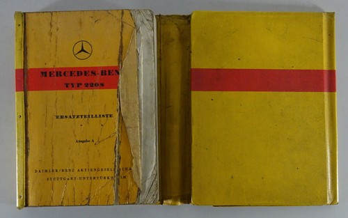 Teilekatalog ersatzteilliste - /,