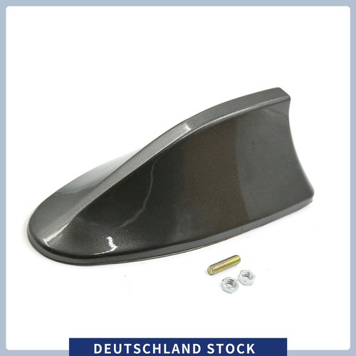 Kunststoff haifischflosse stil - kunststoff,