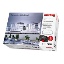Märklin H0 29792 -