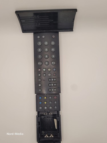 Original loewe 300 - loewe, fb