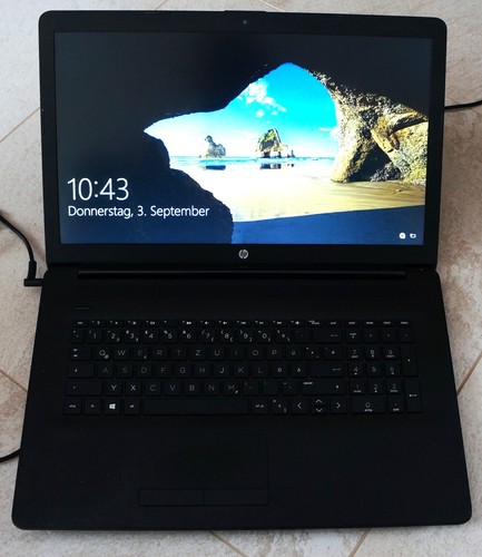 Ca0316ng 3 notebook - , 17-ca0316ng