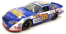 Action 1/24 Scale 104316 2003