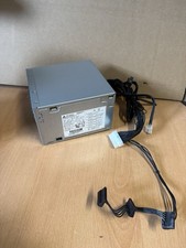 Netzteil 400 Watt Delta