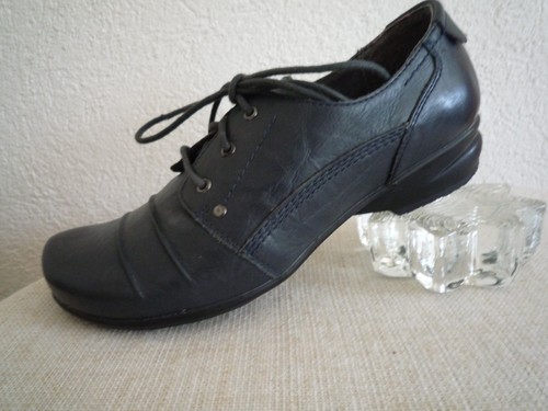 Hush puppies damen - puppies,