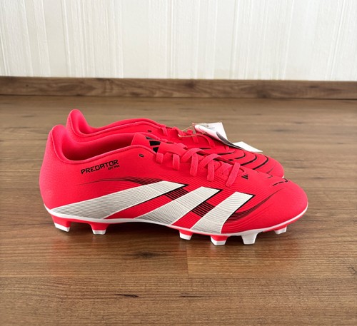 Adidas predator club - adidas,