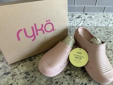 Ryka Women's Heylo Recovery