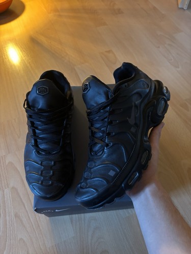 Nike air max cold wall - cold,