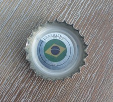 Bitburger 2026 bitte - wm,