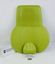 Sirona teneo sinius - sirona,