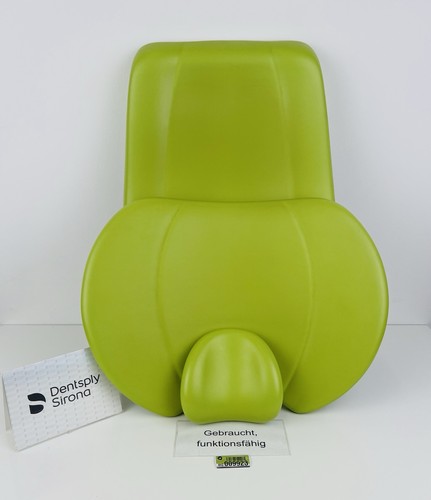 Sirona teneo sinius - teneo,