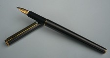 MONTBLANC Noblesse slimline