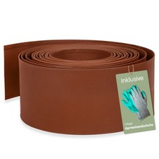 UNUS® Rasenkante 10 Meter