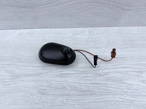 Mercedes benz antenne w169 - mercedes,