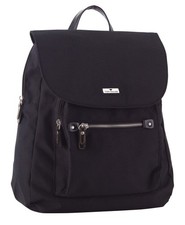 TOM TAILOR Rina Backpack