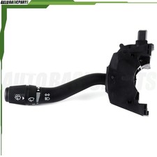 For 1999-2001 Ford Explorer