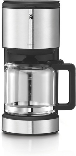 Wmf stelio aroma - wmf,