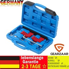 Motor Einstellwerkzeug