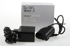 OTB ACK-E6 für Canon