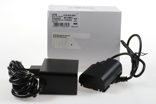 Otb ack für canon - für,