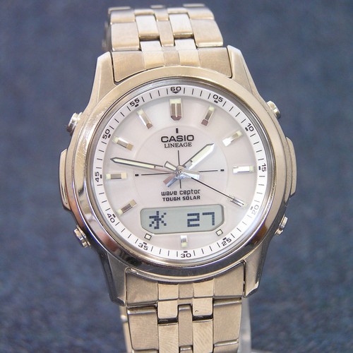 Casio lcw 100t - lcw-100t, retro