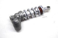 Yamaha YZF R1 RN22 Federbein