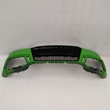 AUDI TTRS TT RS 8S STOßSTANGE