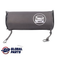 Mini Countryman Cooper R60 R61 Wagen Hebertasche Wagen Heber 9807244