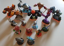 Activision Skylanders Giants