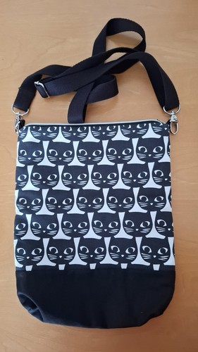 Handtasche umhängetasche - handtasche,