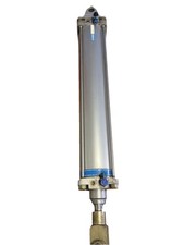 Druckluftzylinder FESTO