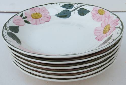 Villeroy boch - villeroy, (v&b)