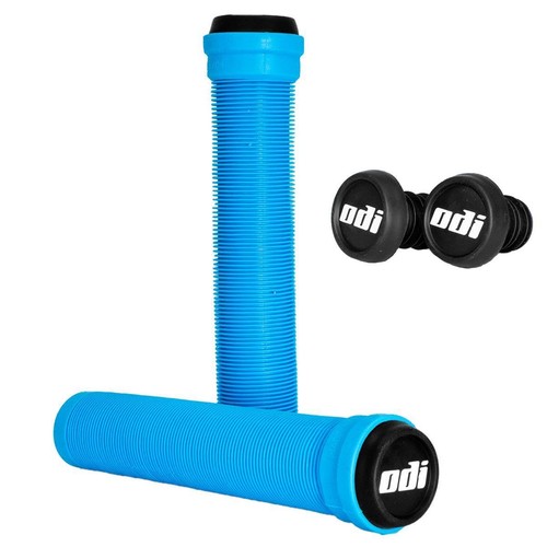 Odi stuntscooter griffe - stuntscooter,
