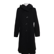 Erich Fend, Mantel, Damen