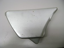 HONDA TL125 TRIALS RIGHT