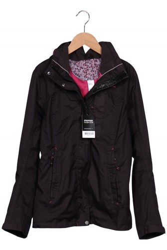 Quechua jacke damen - quechua, anorak