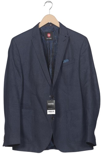 Club gents sakko herren - gents,