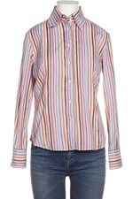 Etro Bluse Damen Oberteil Hemd
