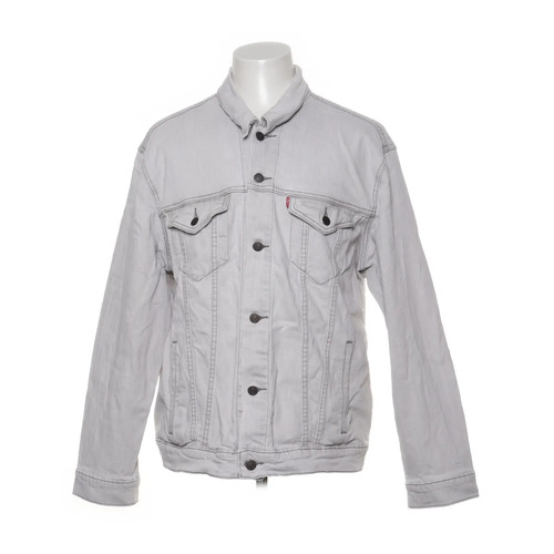 Levi premium jeansjacke - levi's,